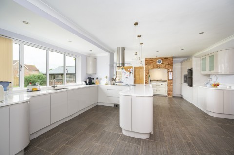 Click the photo for more details of Sudbury, Suffolk, Sudbury