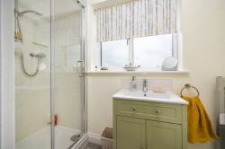 Images for Sudbury, Suffolk, Sudbury