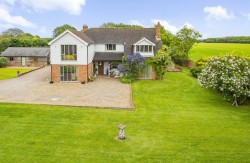 Images for Sudbury, Suffolk, Sudbury