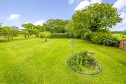 Images for Sudbury, Suffolk, Sudbury