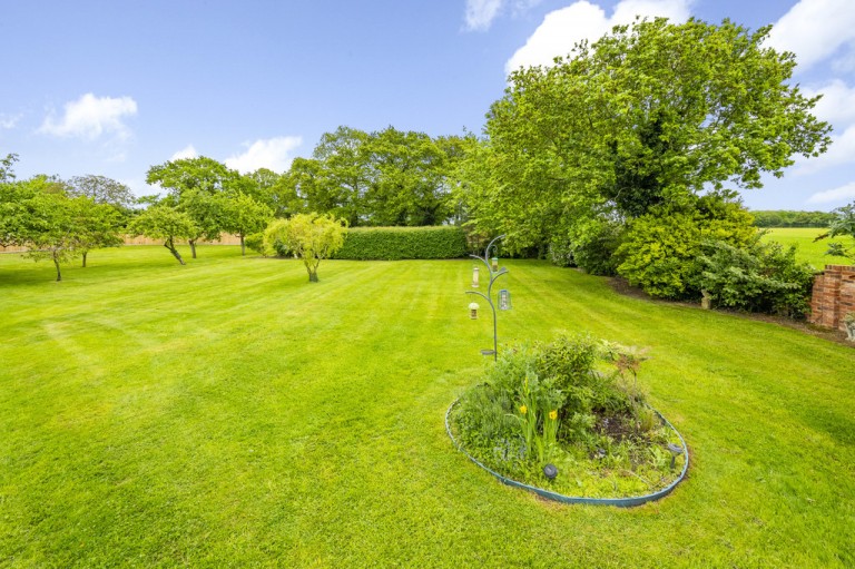 Images for Sudbury, Suffolk, Sudbury
