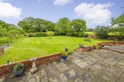 Images for Sudbury, Suffolk, Sudbury