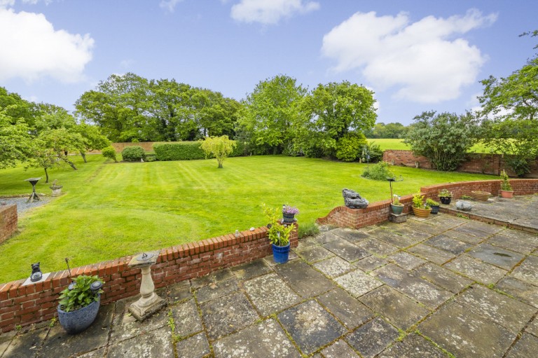 Images for Sudbury, Suffolk, Sudbury