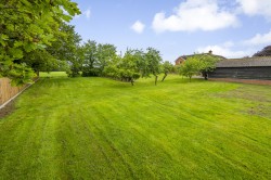 Images for Sudbury, Suffolk, Sudbury