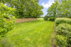 Images for Sudbury, Suffolk, Sudbury