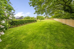 Images for Sudbury, Suffolk, Sudbury