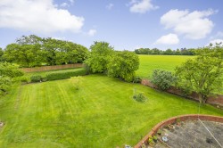 Images for Sudbury, Suffolk, Sudbury