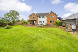 Images for Sudbury, Suffolk, Sudbury