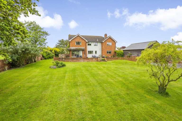 Images for Sudbury, Suffolk, Sudbury