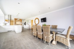 Images for Sudbury, Suffolk, Sudbury