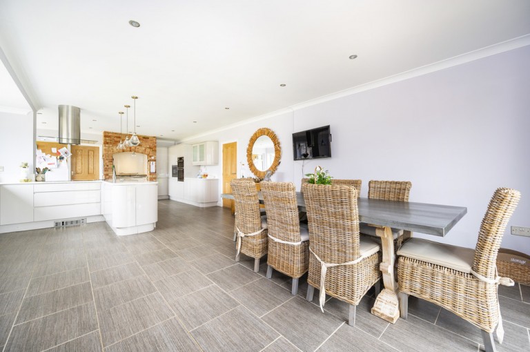 Images for Sudbury, Suffolk, Sudbury