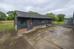 Images for Sudbury, Suffolk, Sudbury