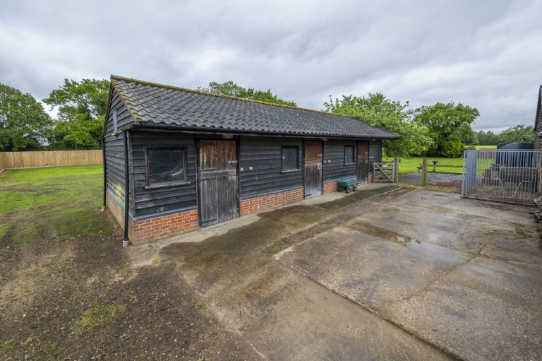 Images for Sudbury, Suffolk, Sudbury
