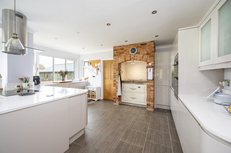 Images for Sudbury, Suffolk, Sudbury