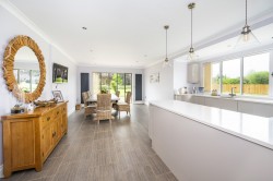 Images for Sudbury, Suffolk, Sudbury