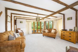 Images for Sudbury, Suffolk, Sudbury
