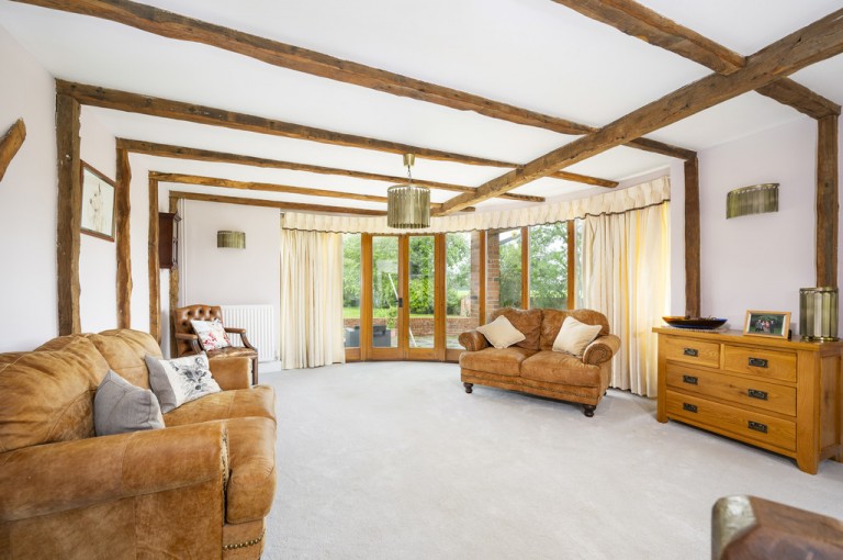 Images for Sudbury, Suffolk, Sudbury