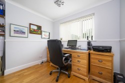 Images for Sudbury, Suffolk, Sudbury