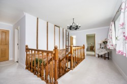 Images for Sudbury, Suffolk, Sudbury