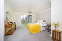 Images for Sudbury, Suffolk, Sudbury