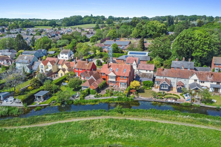Images for Colchester, Suffolk, Colchester