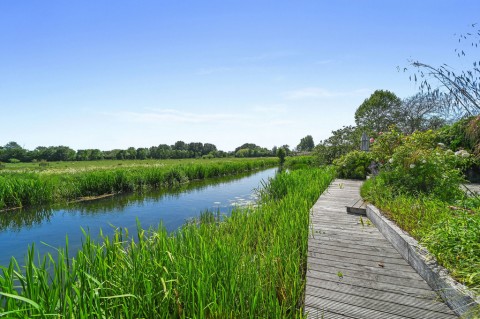 Click the photo for more details of Colchester, Suffolk, Colchester