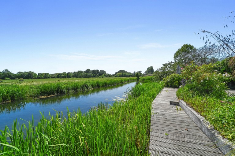 Images for Colchester, Suffolk, Colchester