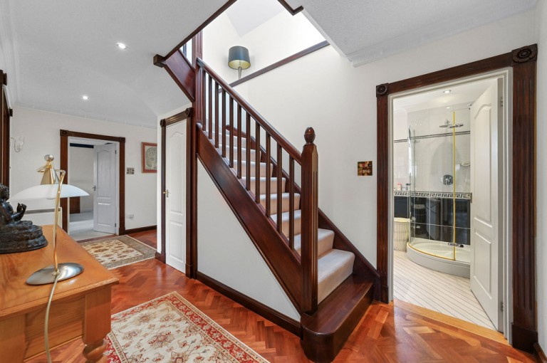 Images for Colchester, Suffolk, Colchester