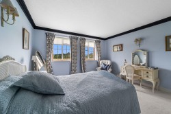 Images for Colchester, Suffolk, Colchester