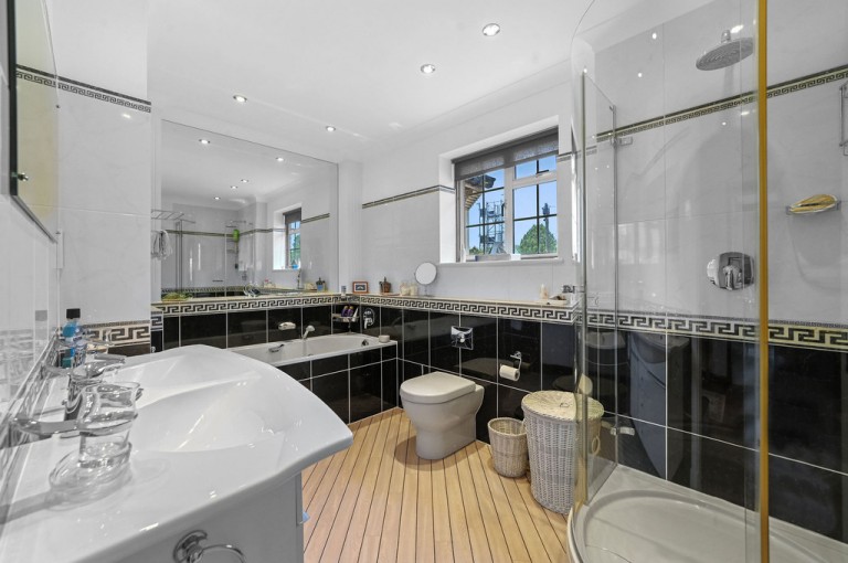 Images for Colchester, Suffolk, Colchester