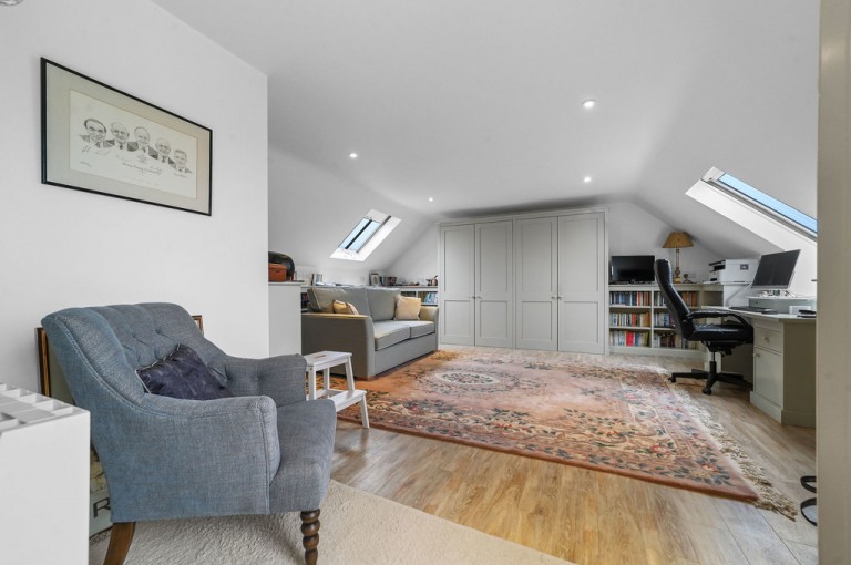 Images for Colchester, Suffolk, Colchester