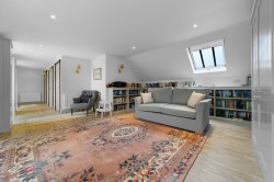 Images for Colchester, Suffolk, Colchester