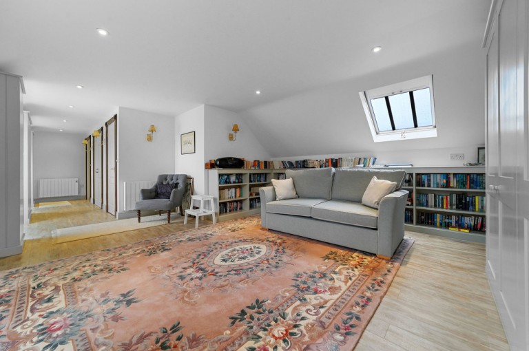 Images for Colchester, Suffolk, Colchester