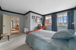 Images for Colchester, Suffolk, Colchester
