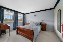 Images for Colchester, Suffolk, Colchester