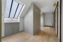 Images for Colchester, Suffolk, Colchester