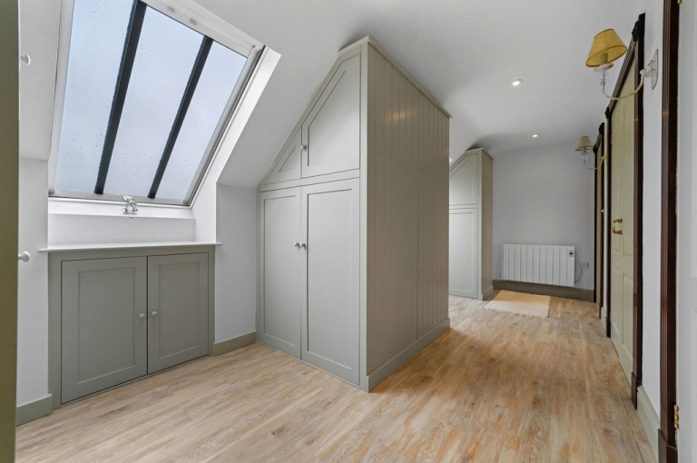 Images for Colchester, Suffolk, Colchester