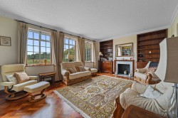 Images for Colchester, Suffolk, Colchester
