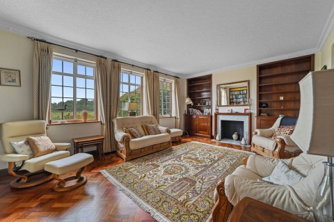 Click the photo for more details of Colchester, Suffolk, Colchester