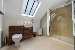 Images for Colchester, Suffolk, Colchester