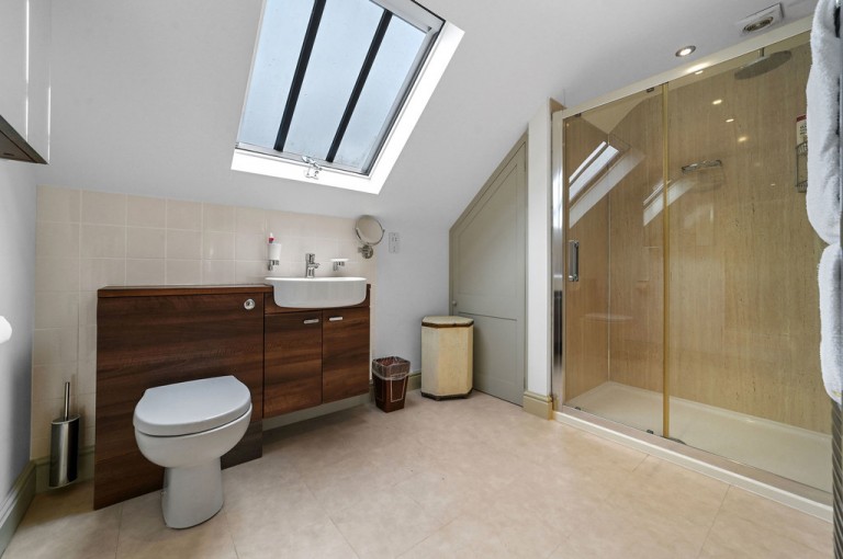 Images for Colchester, Suffolk, Colchester