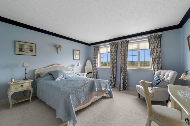 Images for Colchester, Suffolk, Colchester