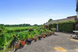 Images for Colchester, Suffolk, Colchester