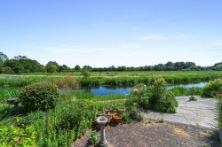 Images for Colchester, Suffolk, Colchester