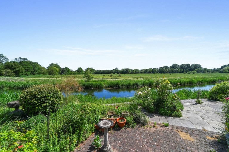 Images for Colchester, Suffolk, Colchester