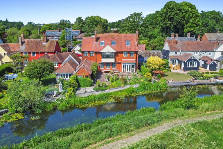 Images for Colchester, Suffolk, Colchester