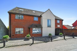 Images for Colchester, Suffolk, Colchester