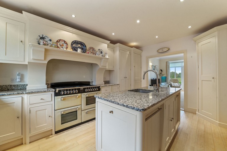 Images for Colchester, Suffolk, Colchester