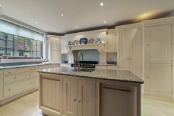 Images for Colchester, Suffolk, Colchester