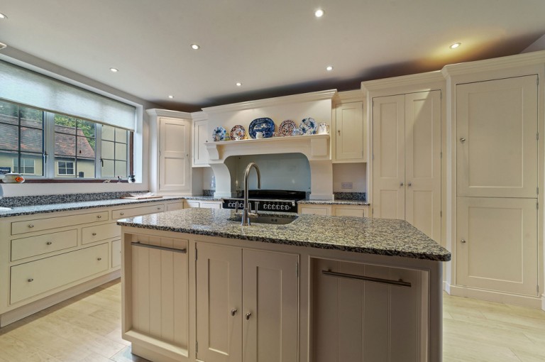 Images for Colchester, Suffolk, Colchester